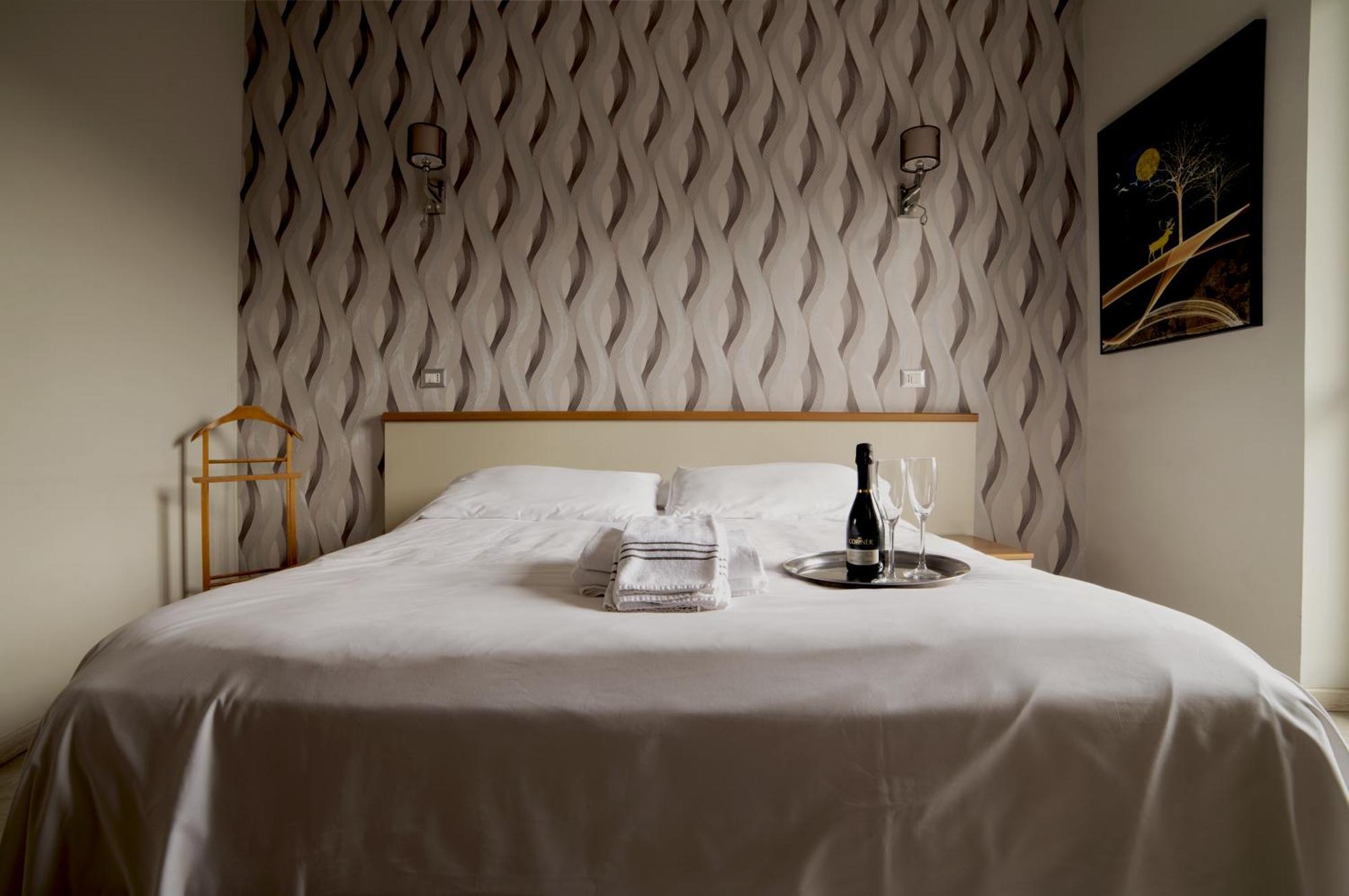 Frejus Hotel Collegno