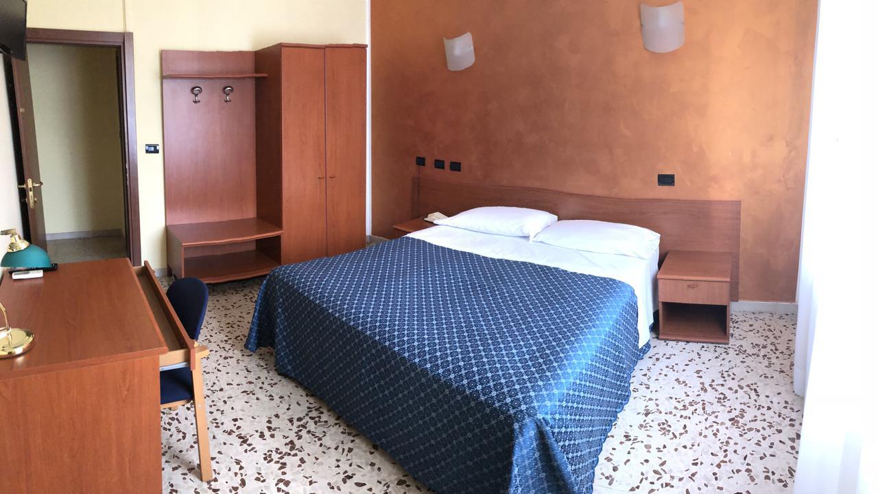 Frejus Hotel Collegno
