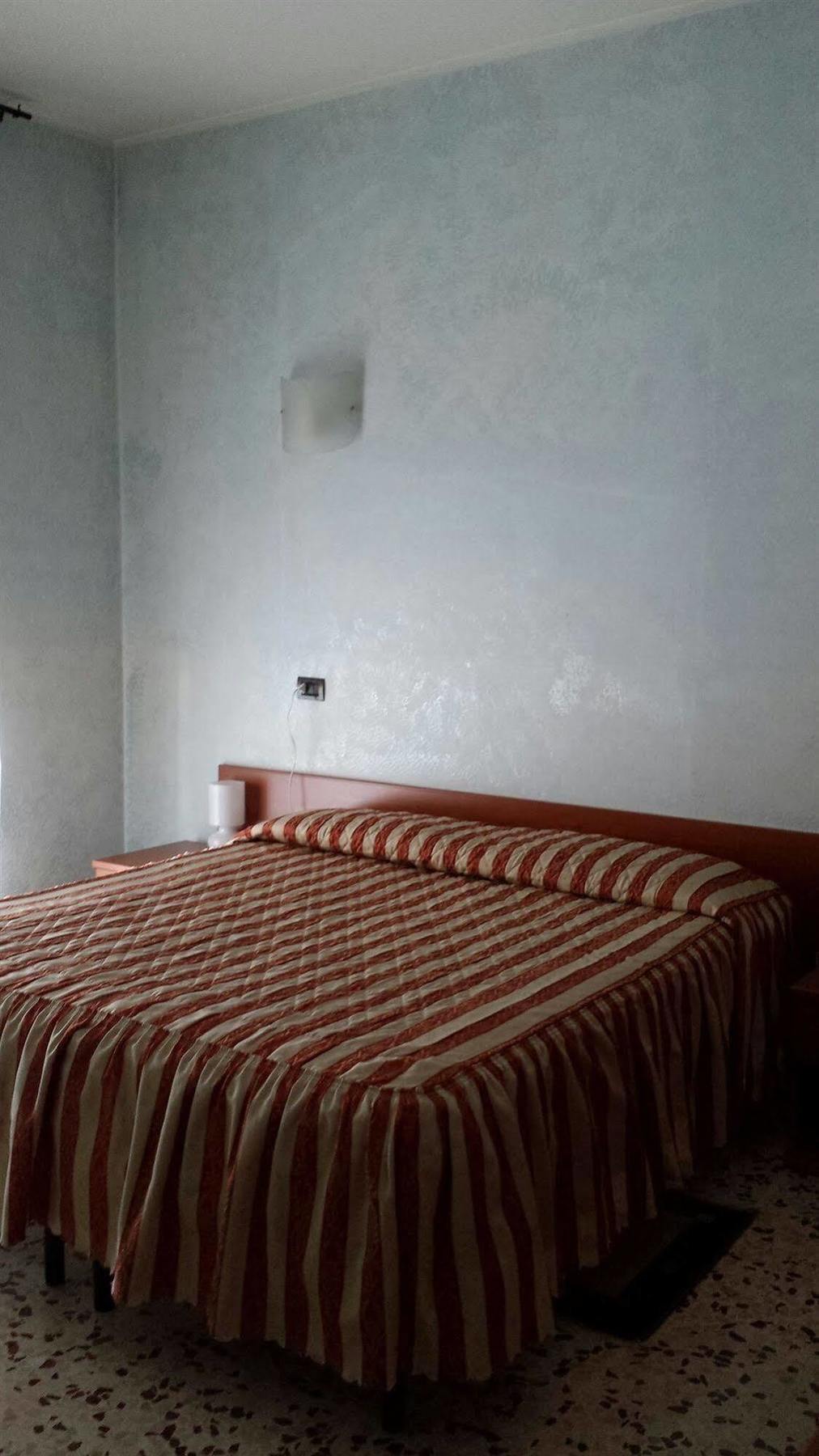 Hotel Frejus