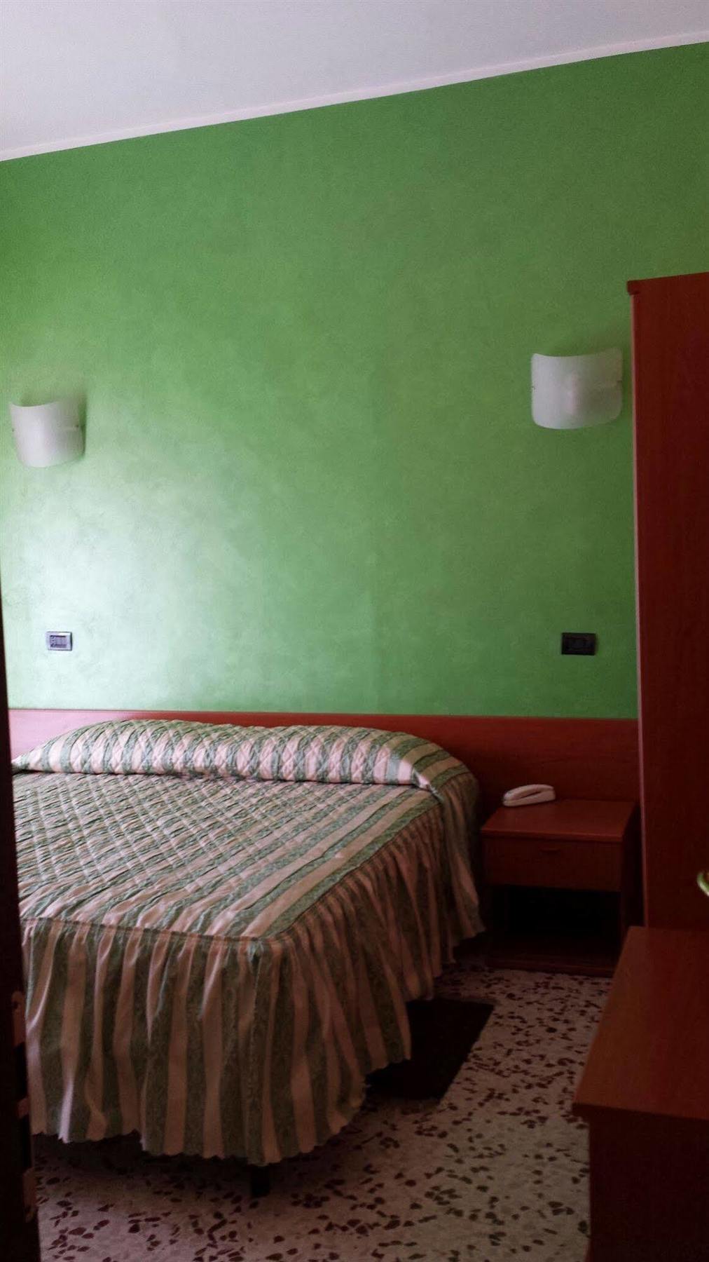 Frejus Hotel Collegno