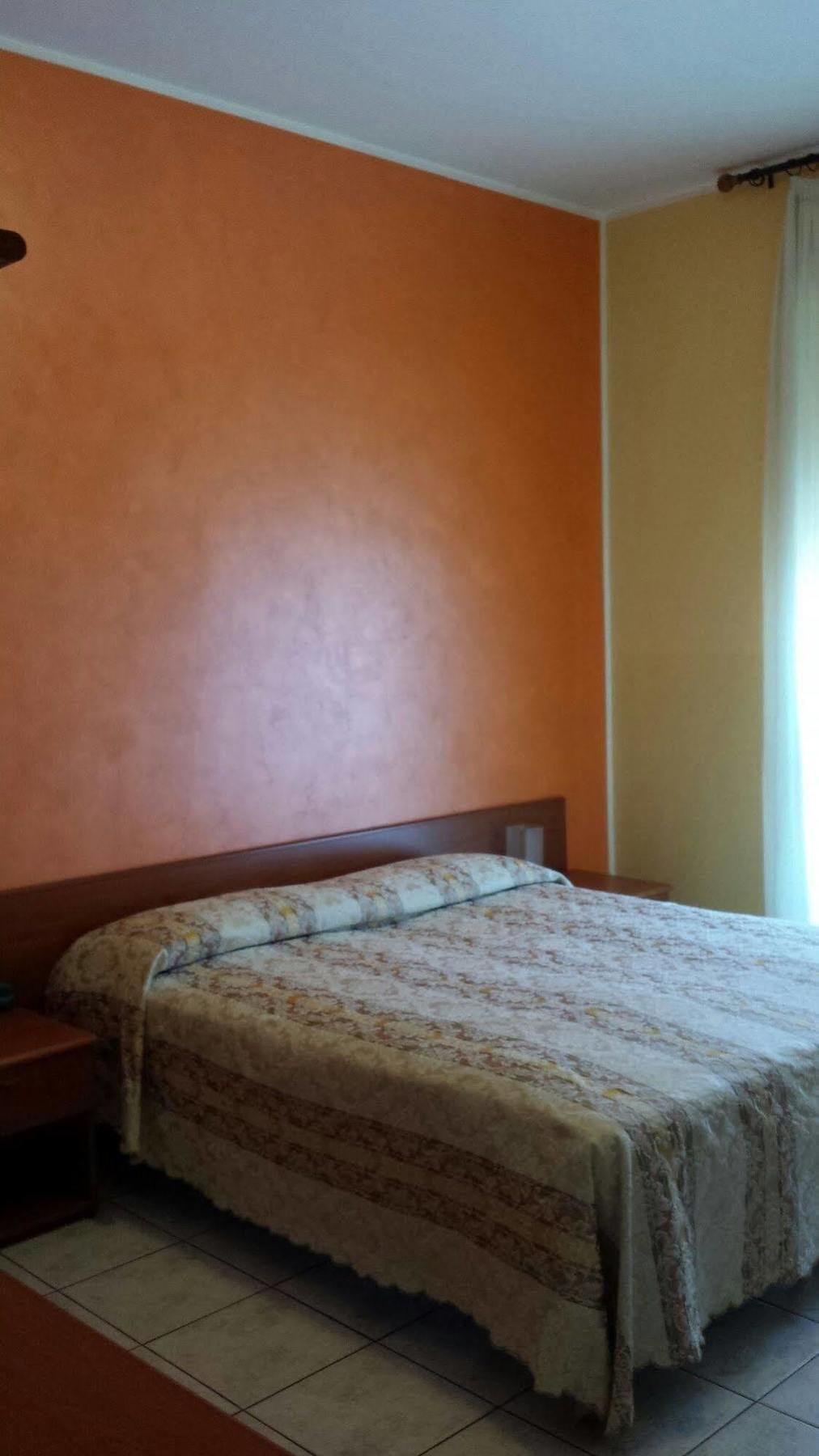 Frejus Hotel