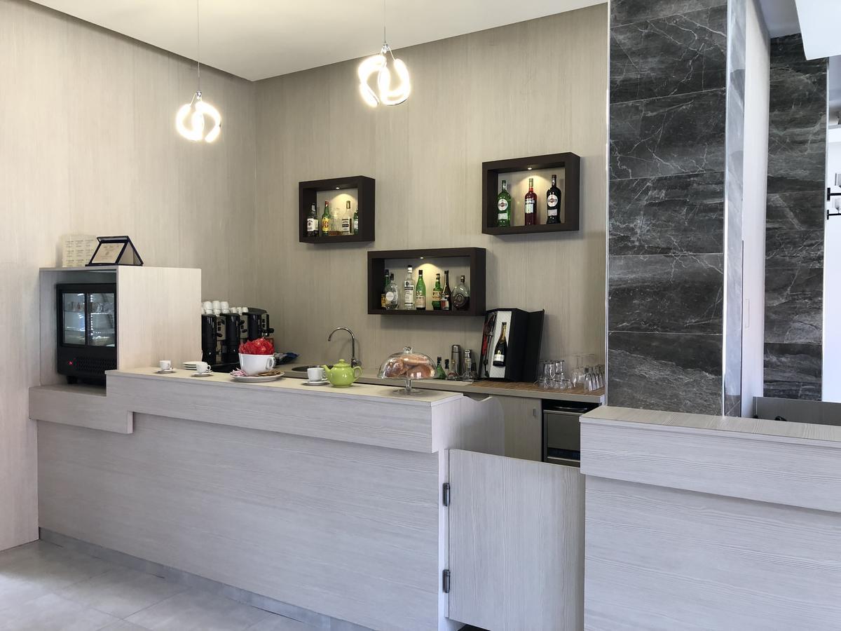 Frejus Hotel Collegno